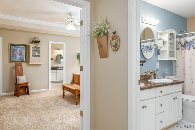7591 Pinnacle Pt, Montgomery, AL 36117 - photo 26