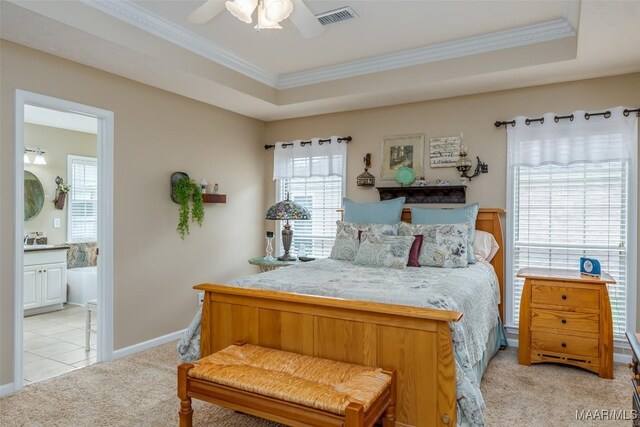 7591 Pinnacle Pt, Montgomery, AL 36117 - photo 27
