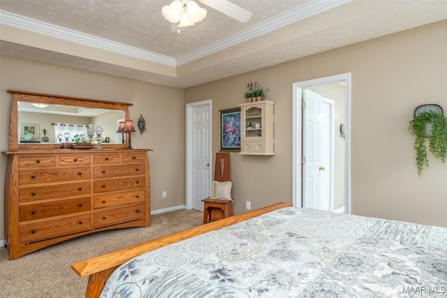 7591 Pinnacle Pt, Montgomery, AL 36117 - photo 28