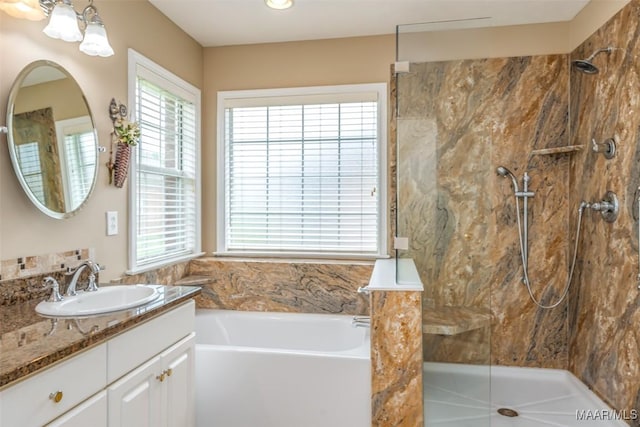 7591 Pinnacle Pt, Montgomery, AL 36117 - photo 29