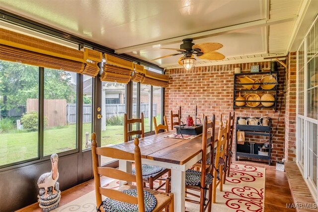 7591 Pinnacle Pt, Montgomery, AL 36117 - photo 33