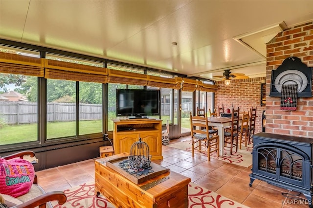 7591 Pinnacle Pt, Montgomery, AL 36117 - photo 32