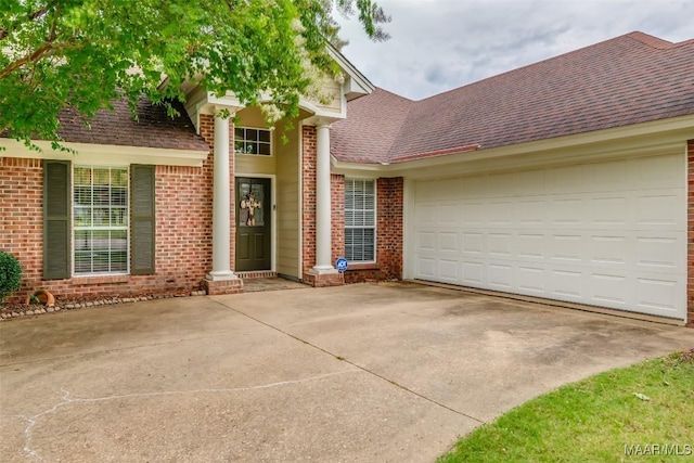 7591 Pinnacle Pt, Montgomery, AL 36117 - photo 2