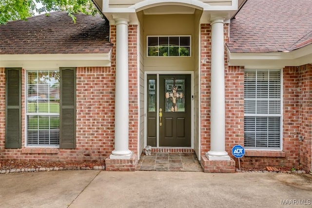 7591 Pinnacle Pt, Montgomery, AL 36117 - photo 3