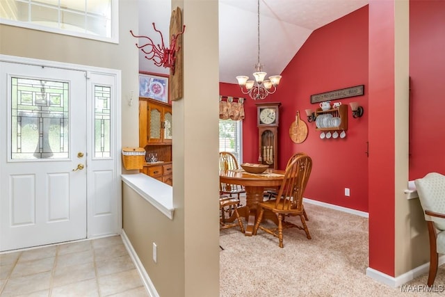 7591 Pinnacle Pt, Montgomery, AL 36117 - photo 4