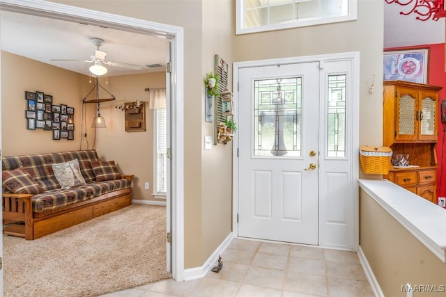 7591 Pinnacle Pt, Montgomery, AL 36117 - photo 5