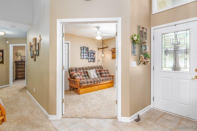 7591 Pinnacle Pt, Montgomery, AL 36117 - photo 6