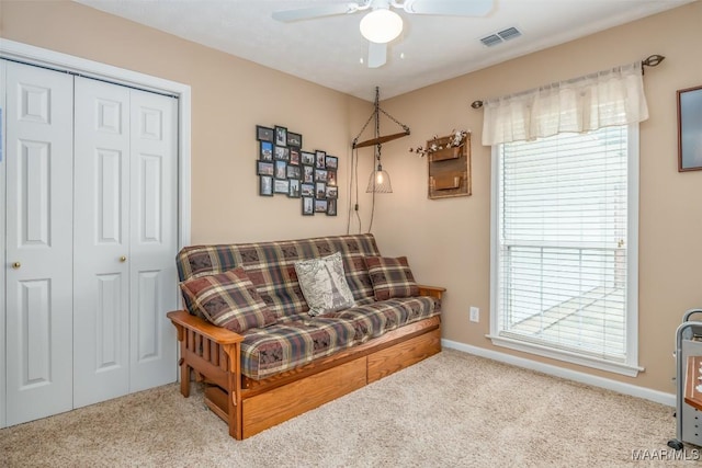 7591 Pinnacle Pt, Montgomery, AL 36117 - photo 7