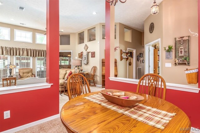 7591 Pinnacle Pt, Montgomery, AL 36117 - photo 9