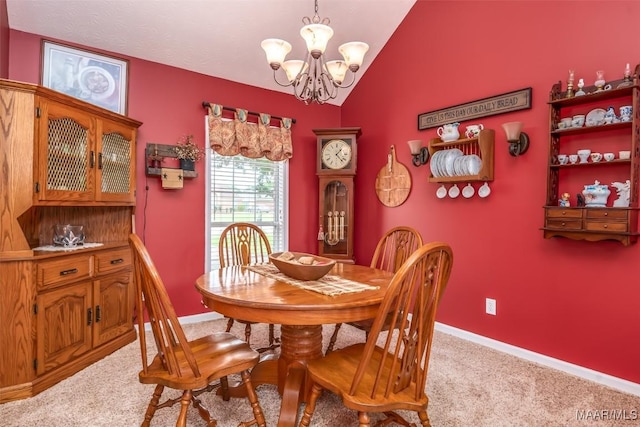 7591 Pinnacle Pt, Montgomery, AL 36117 - photo 10