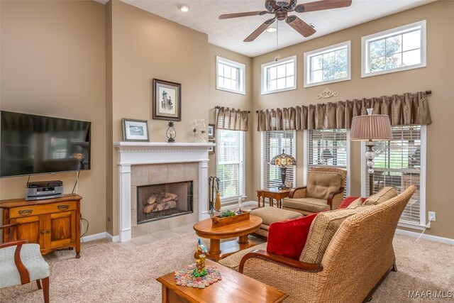7591 Pinnacle Pt, Montgomery, AL 36117 - photo 11