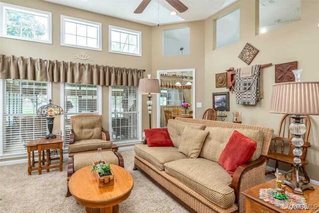 7591 Pinnacle Pt, Montgomery, AL 36117 - photo 12