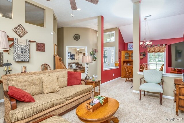 7591 Pinnacle Pt, Montgomery, AL 36117 - photo 13
