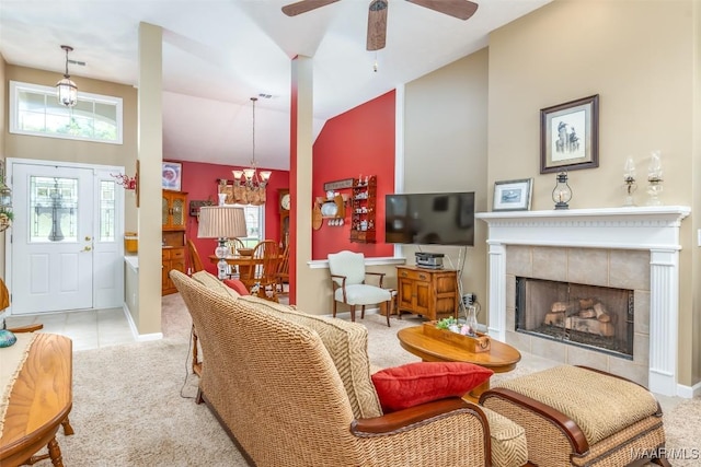 7591 Pinnacle Pt, Montgomery, AL 36117 - photo 14