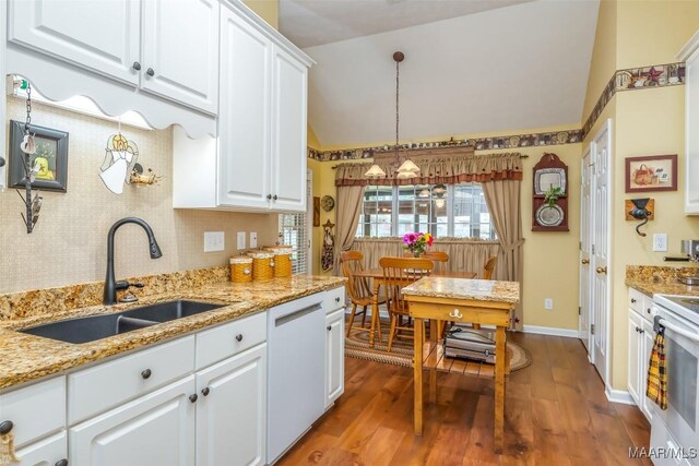 7591 Pinnacle Pt, Montgomery, AL 36117 - photo 16