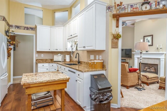 7591 Pinnacle Pt, Montgomery, AL 36117 - photo 17