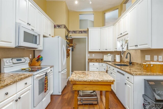 7591 Pinnacle Pt, Montgomery, AL 36117 - photo 15
