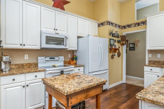 7591 Pinnacle Pt, Montgomery, AL 36117 - photo 18