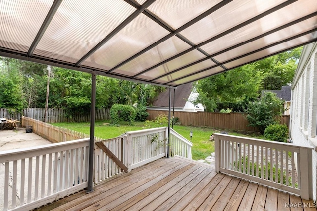 3115 Lexington Rd, Montgomery, AL 36106 - photo 3