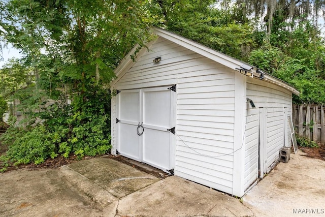 3115 Lexington Rd, Montgomery, AL 36106 - photo 4