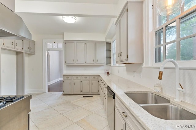3115 Lexington Rd, Montgomery, AL 36106 - photo 5