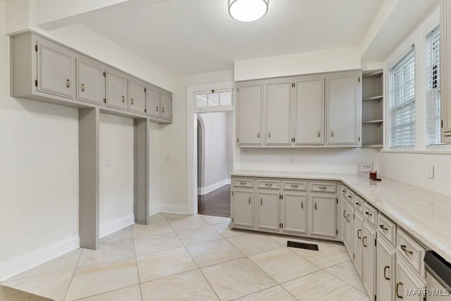 3115 Lexington Rd, Montgomery, AL 36106 - photo 6