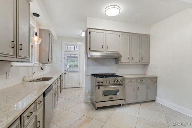 3115 Lexington Rd, Montgomery, AL 36106 - photo 7