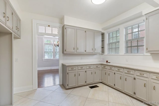 3115 Lexington Rd, Montgomery, AL 36106 - photo 8