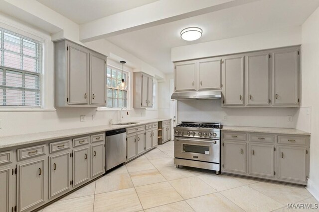 3115 Lexington Rd, Montgomery, AL 36106 - photo 9