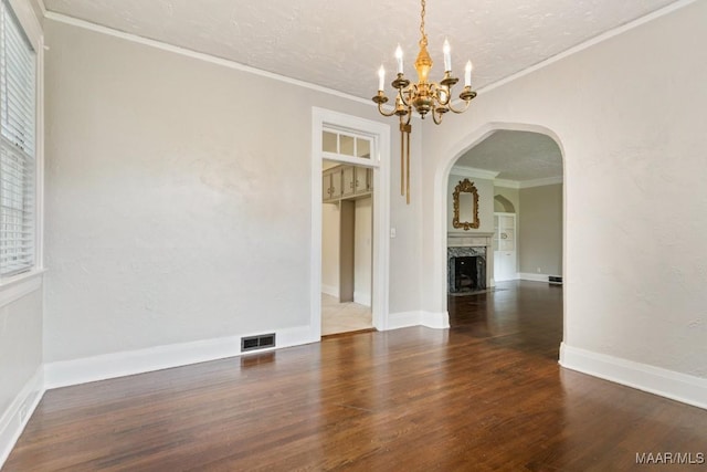3115 Lexington Rd, Montgomery, AL 36106 - photo 10