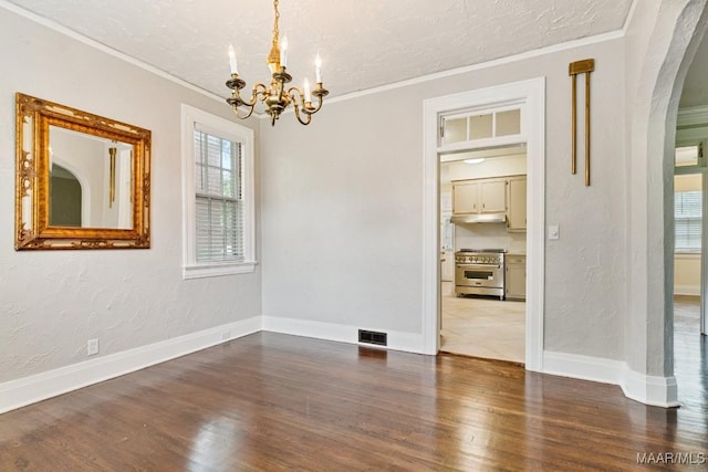 3115 Lexington Rd, Montgomery, AL 36106 - photo 11