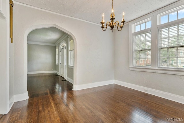 3115 Lexington Rd, Montgomery, AL 36106 - photo 12