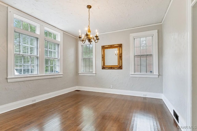 3115 Lexington Rd, Montgomery, AL 36106 - photo 13