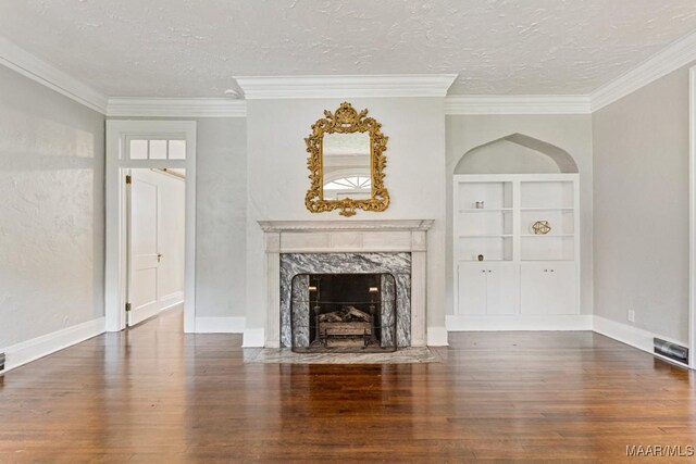 3115 Lexington Rd, Montgomery, AL 36106 - photo 14
