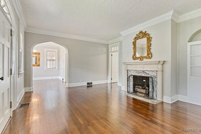 3115 Lexington Rd, Montgomery, AL 36106 - photo 15