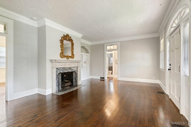 3115 Lexington Rd, Montgomery, AL 36106 - photo 17
