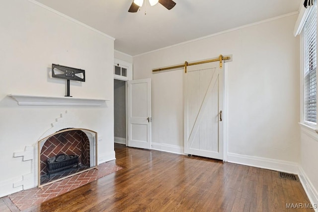 3115 Lexington Rd, Montgomery, AL 36106 - photo 20
