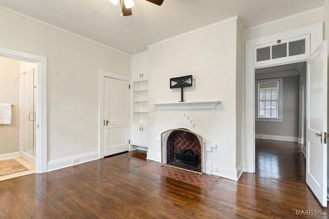 3115 Lexington Rd, Montgomery, AL 36106 - photo 21