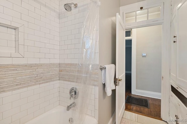 3115 Lexington Rd, Montgomery, AL 36106 - photo 22