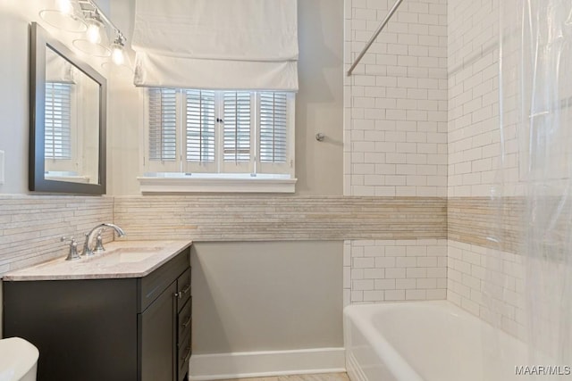 3115 Lexington Rd, Montgomery, AL 36106 - photo 23