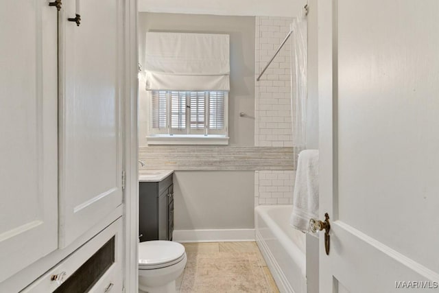 3115 Lexington Rd, Montgomery, AL 36106 - photo 24
