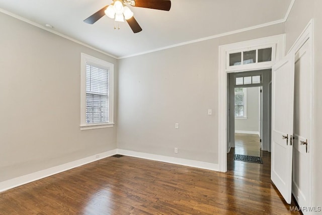 3115 Lexington Rd, Montgomery, AL 36106 - photo 25