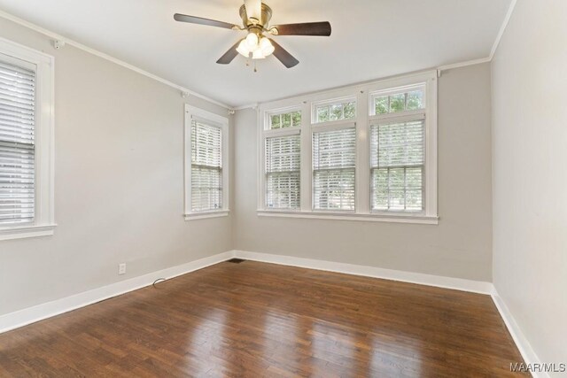 3115 Lexington Rd, Montgomery, AL 36106 - photo 26