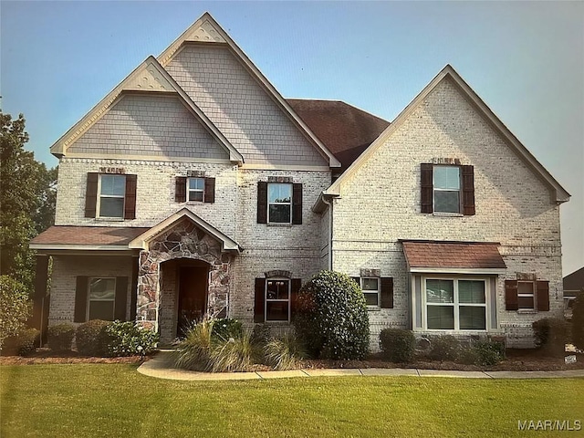 364 Sydney Dr S, Prattville, AL 36066