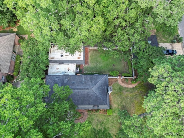 1743 Croom Dr, Montgomery, AL 36106 - photo 65