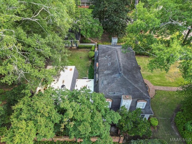 1743 Croom Dr, Montgomery, AL 36106 - photo 66
