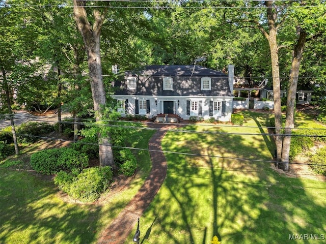1743 Croom Dr, Montgomery, AL 36106 - photo 2