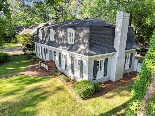 1743 Croom Dr, Montgomery, AL 36106 - photo 5