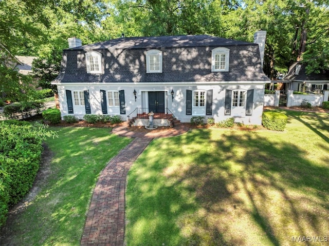 1743 Croom Dr, Montgomery, AL 36106 - photo 69