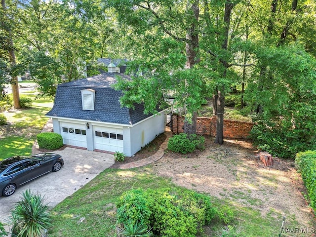 1743 Croom Dr, Montgomery, AL 36106 - photo 70